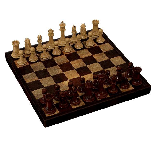 Chess