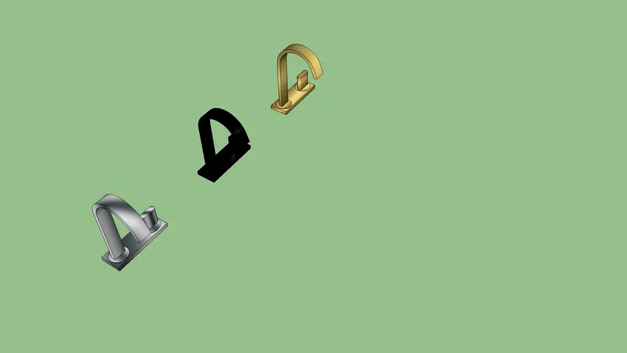 Deca