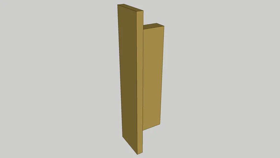 Knob1