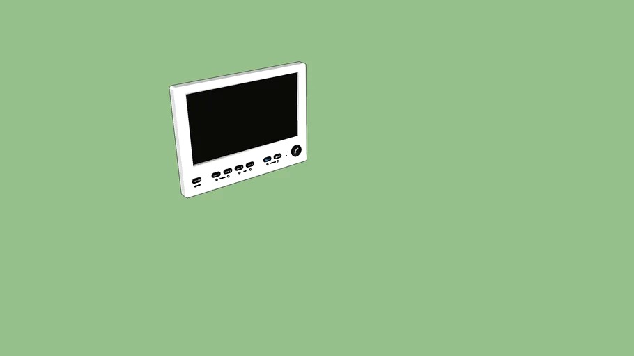 intercom