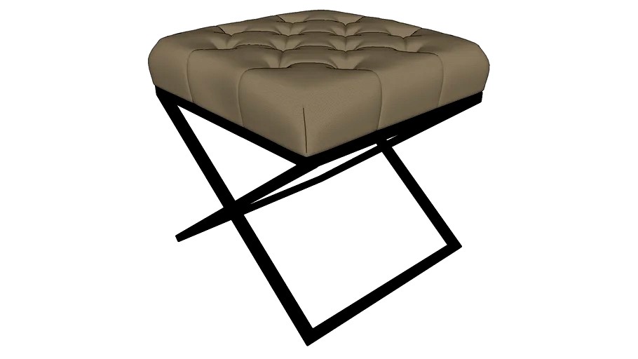 Hocker