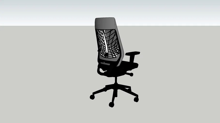 Joyce Interstuhl