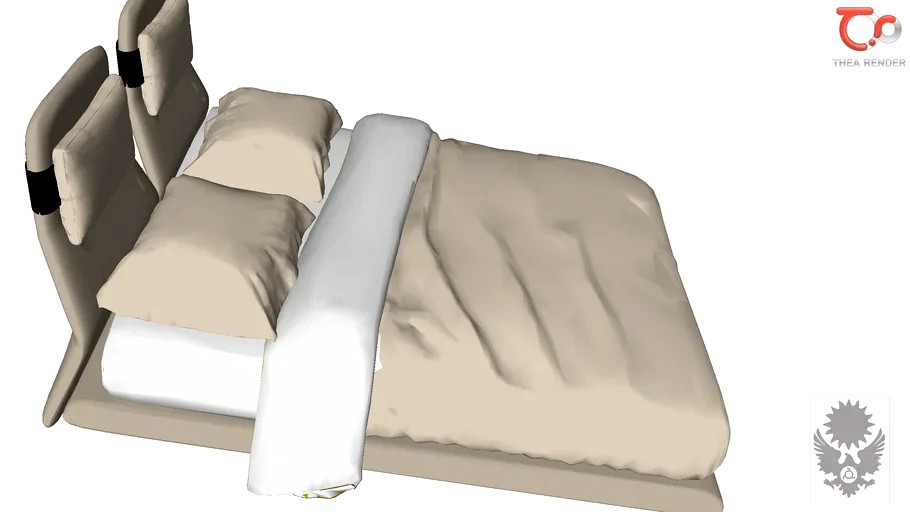 bed1