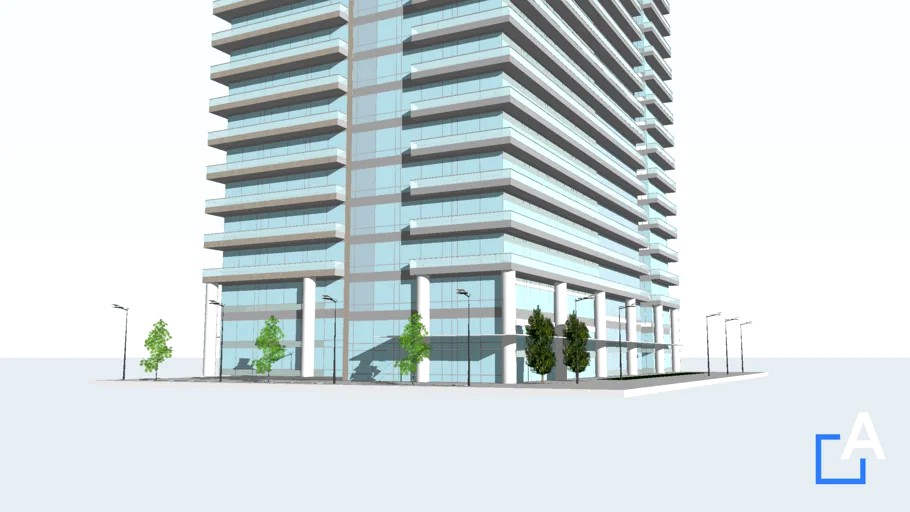 building2