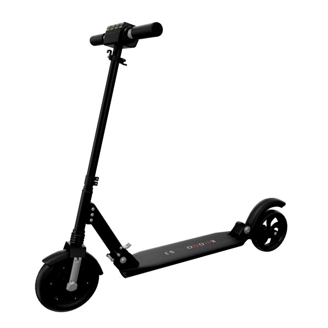 Kick Scooter