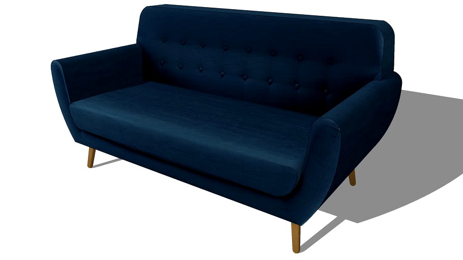 sofa3