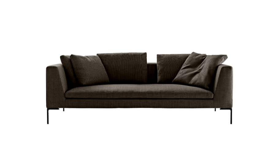 sofa1