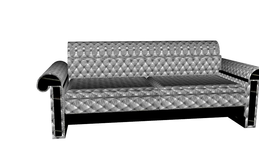 sofa01