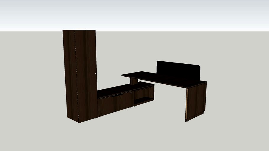 nxt office JAVA-2
