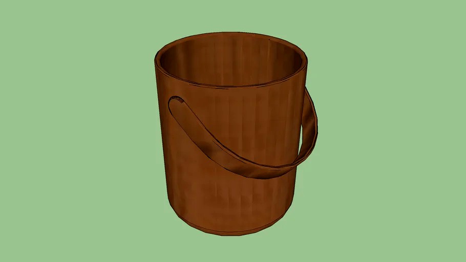Cachepot