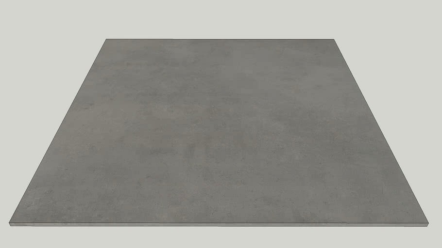 State Gray NA 80x80cm 01