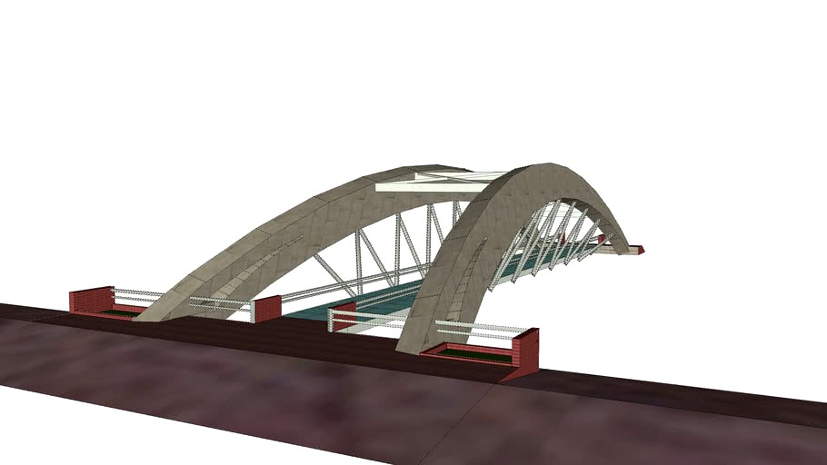 RER