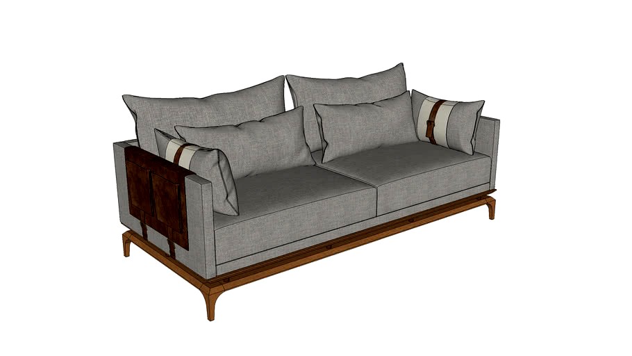SOFA1