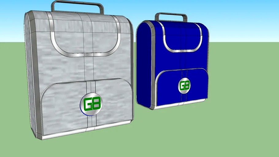 bolsa