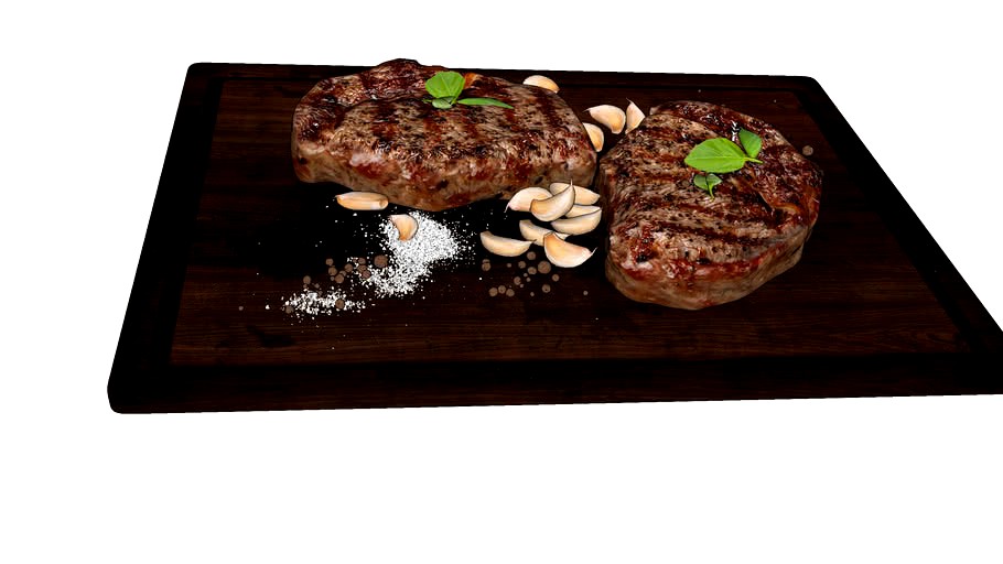 Comida