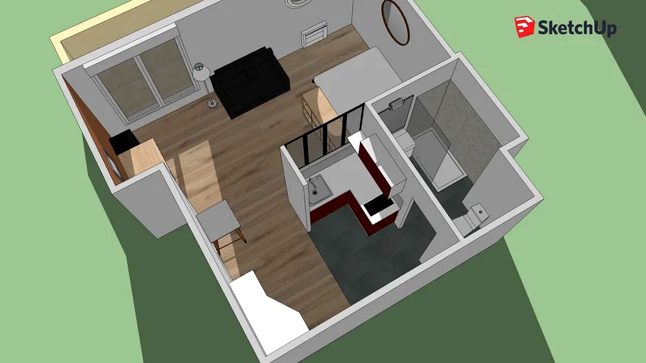 studio26