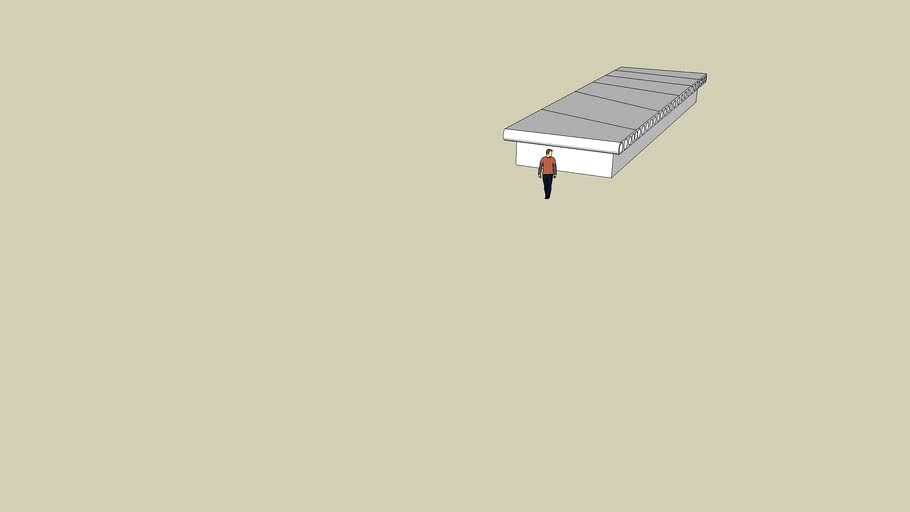 conveyer belt simple