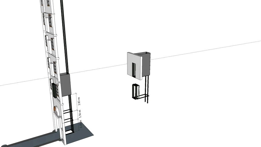 ASCENSOR
