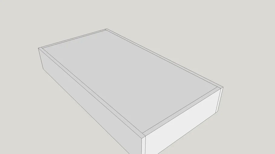 Panel DSP