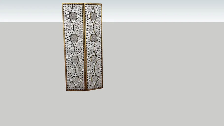 Oly Screen