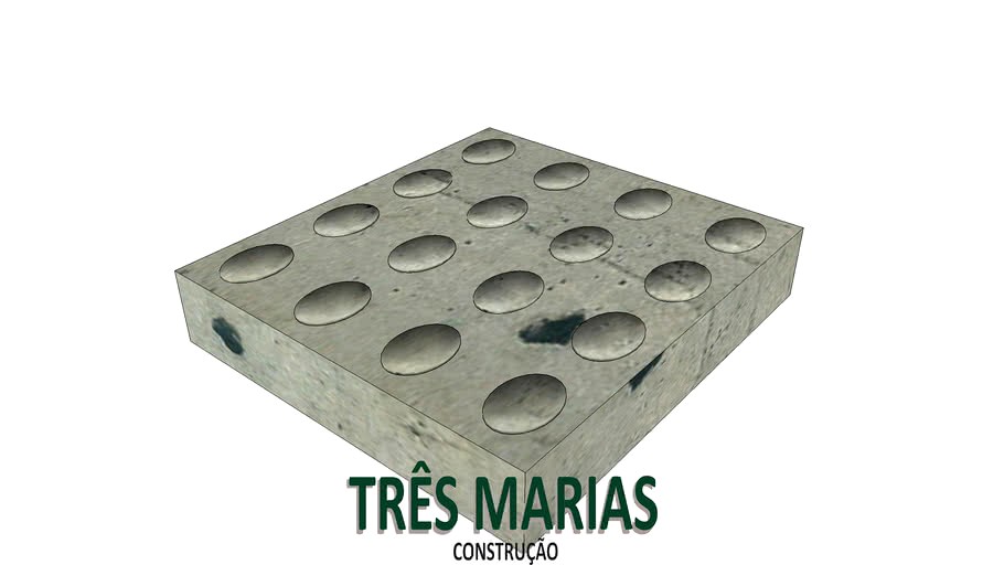 PISO TÁTIL