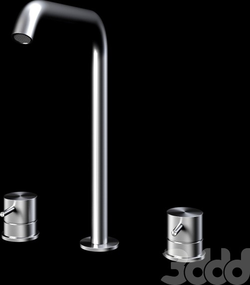 CEAdesign MIL79 faucet