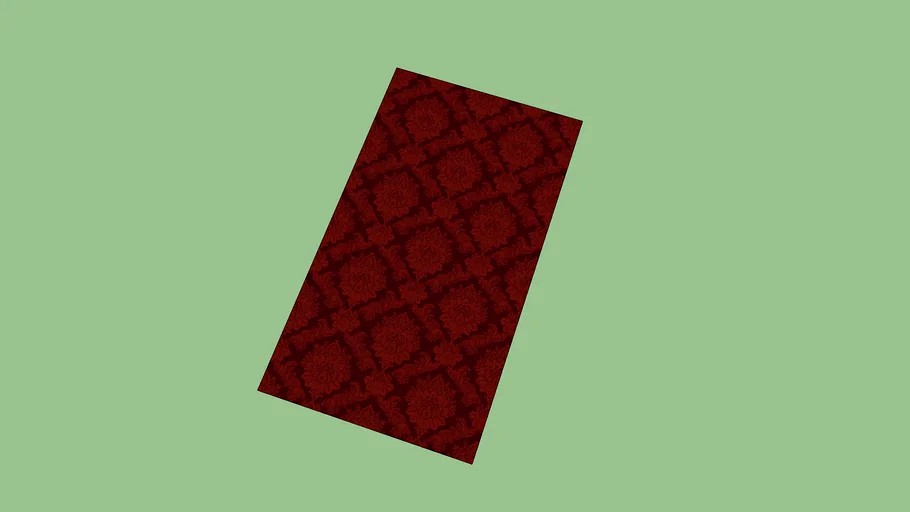 Jacquard Vinho