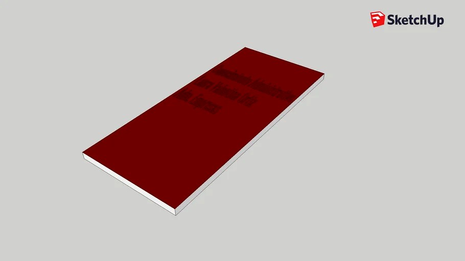 Libro Adm