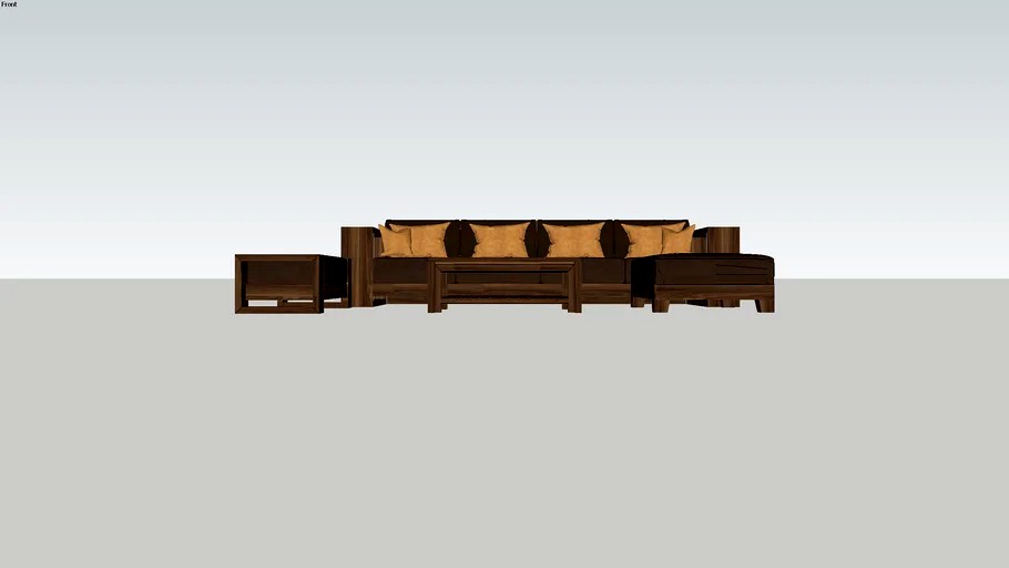 sofa1