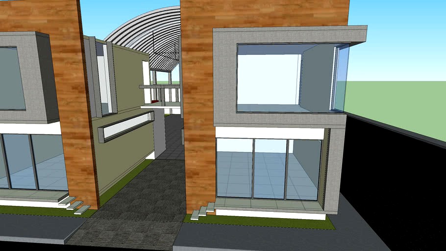 proyecto chiapas 1.1