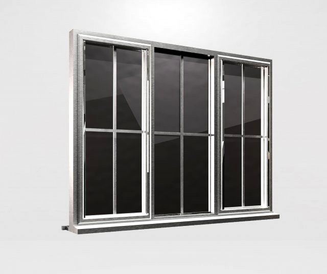 Window 01-msk