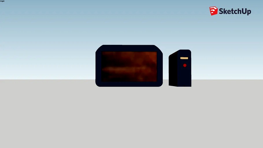 Computadora