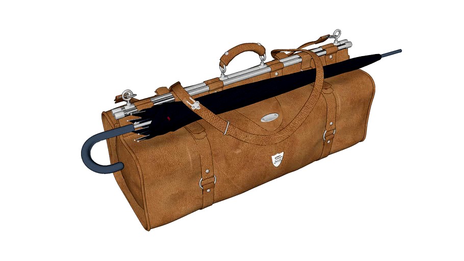 bolsa