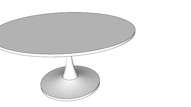 microondas 1