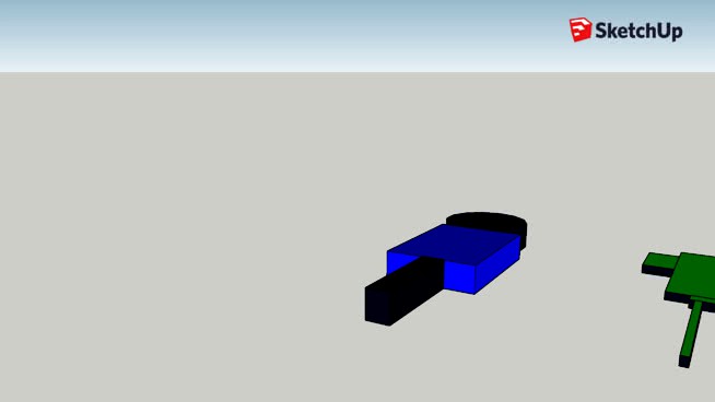 microfono