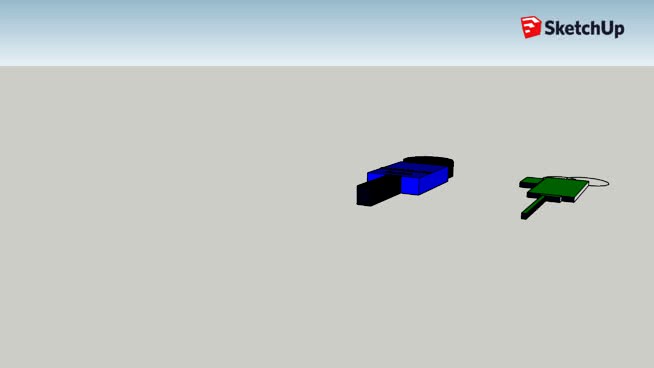 microfono