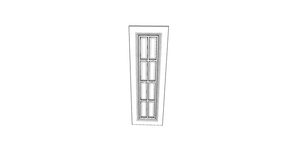 kitchen door4