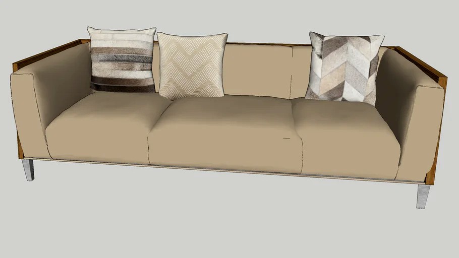 sofa1