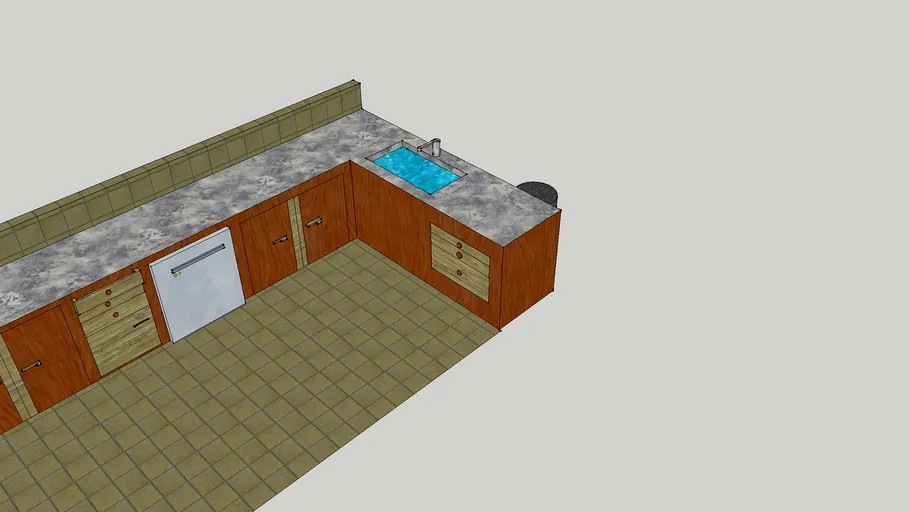 the+kitchen+gee