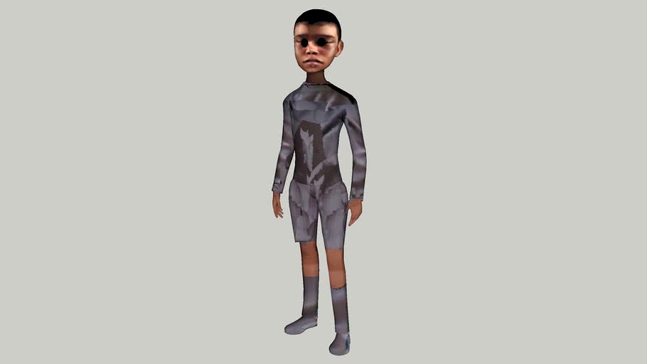 felipe