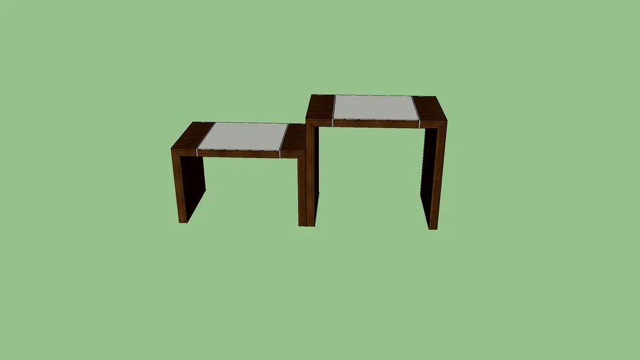 JAVA BAR