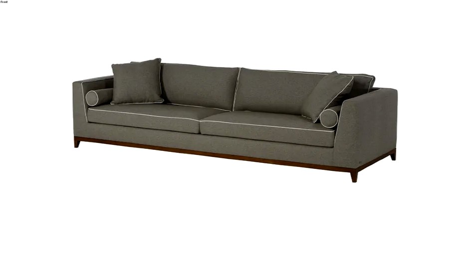 sofa1