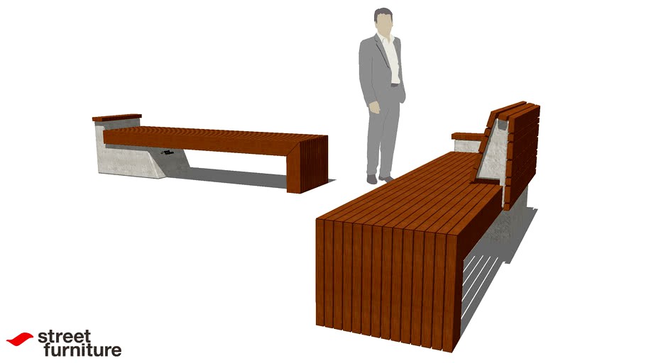 craigieburn+custom (1).skp