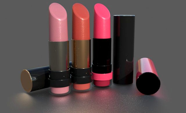 LIPSTICK