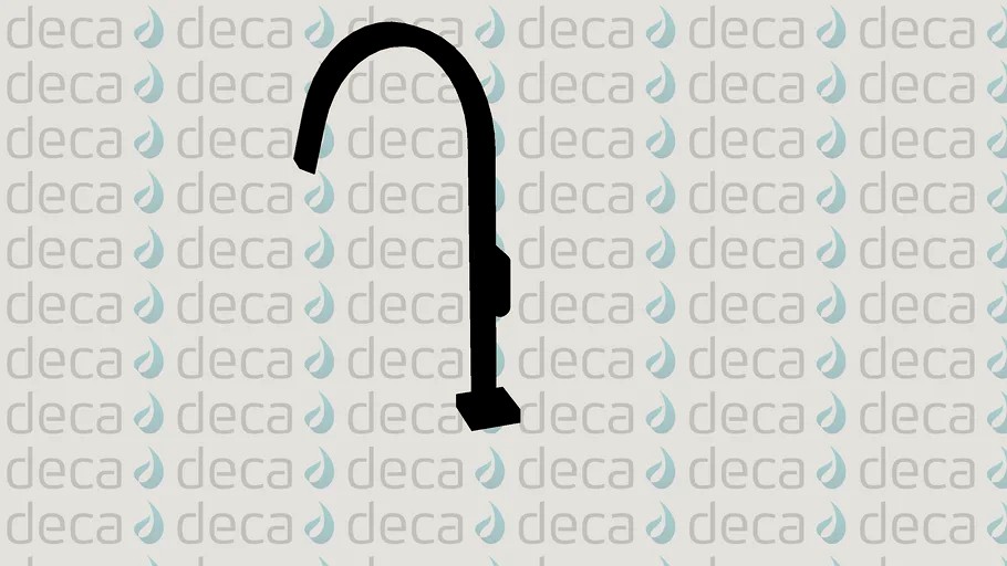 deca