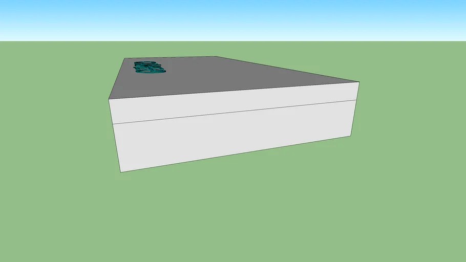 Cameo 3