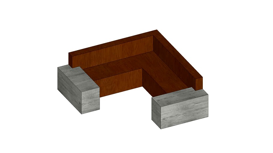 parklet mercadao 3