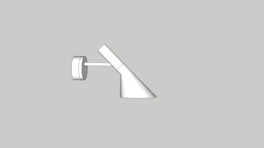 wall light2