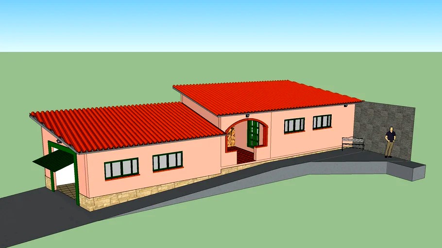 Domus