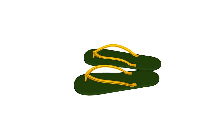 flipflops